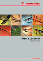 2008/2009